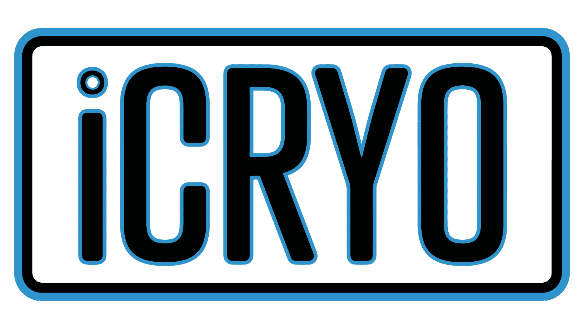 icryo.com